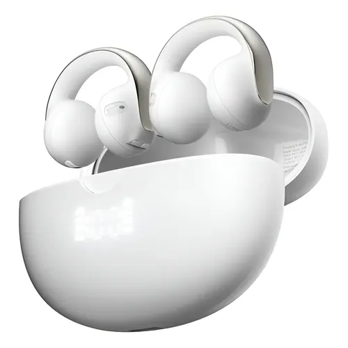 Fone De Ouvido Beats Studio Pro X Kim Kardashian Cor Dune