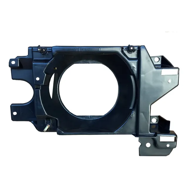 Reten Optica P/ Ford F100 88 89 90 91 92 93 94 95 96 D