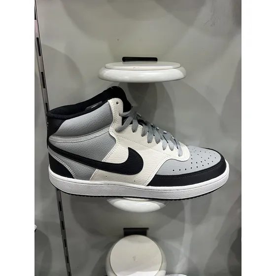 Botas Nike Clásicas 100% Originales Caballero