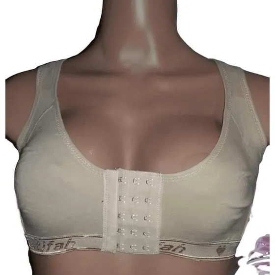 Sostenes Postoperatorios 