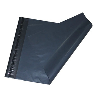 Envelope Tipo Sedex Correios Postagem 28x36cm 500 Unidades Envelope Tipo Sedex Correios Postagem 28x36cm 500 Unidades