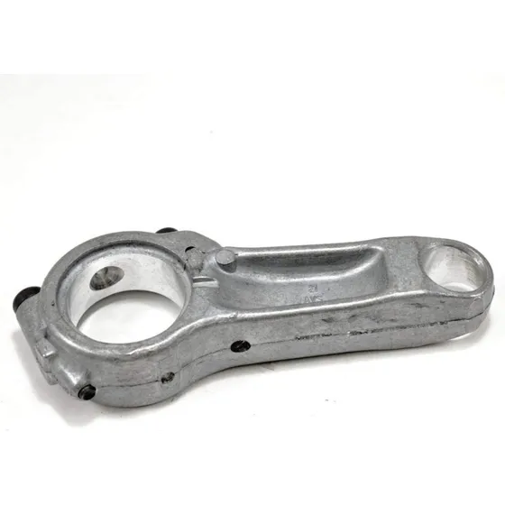 Biela Motor Briggs&stratton 791633 697364