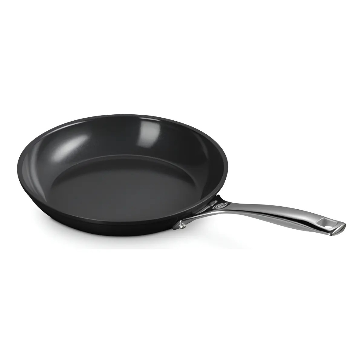 Frigideira rasa 20 cm Le Creuset