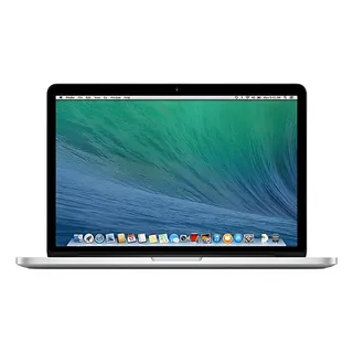 Macbook Pro 2017 Apple | MercadoLibre 📦
