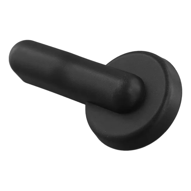 Car  Handle 156051890 156043232 873683901r 874b14945r Fo