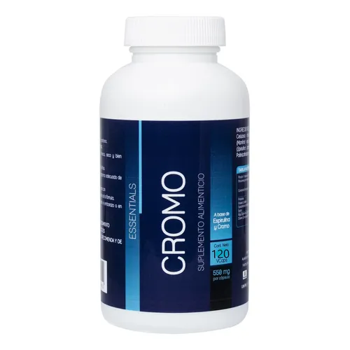 l carnitine gotu kola Amazon.com: Nerve & Peripheral Neuropathy Support Supplement with 1200mg  R-Alpha Lipoic Acid L-Carnitine Vitamin B12 B1 B6 D3 E Folate Lions Mane  NAC Magnesium Turmeric