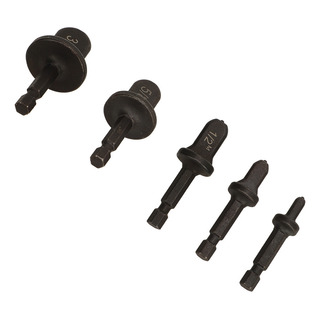 D Expansor De Tubos De Cobre, Taladro For Estampado De Tubos D Expansor De Tubos De Cobre, Taladro For Estampado De Tubos