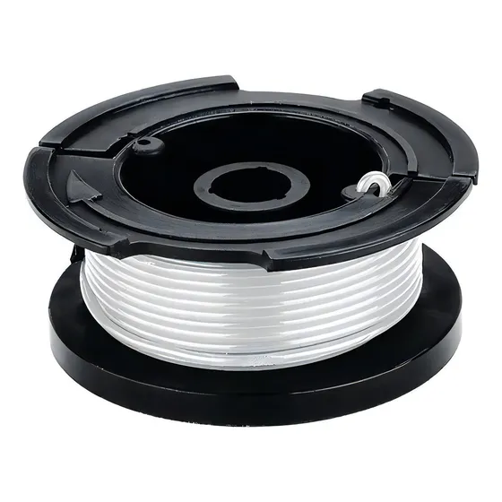 Carrete De Repuesto Para: Gh600, St7700 Af-100