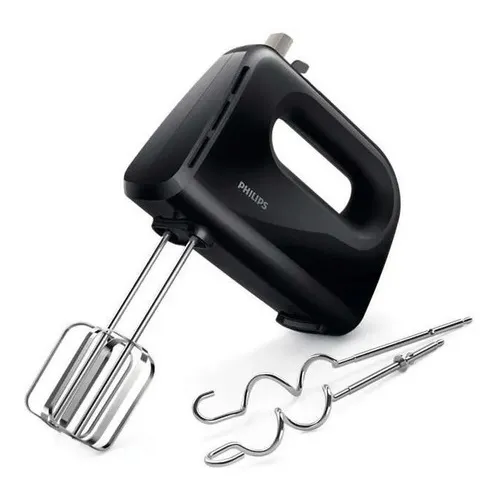 Batidora Philips Hr3705
