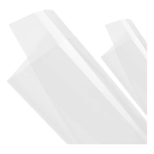 Adesivo Transparente Protetora Ppf Automotivo Vinil 3mx68cm