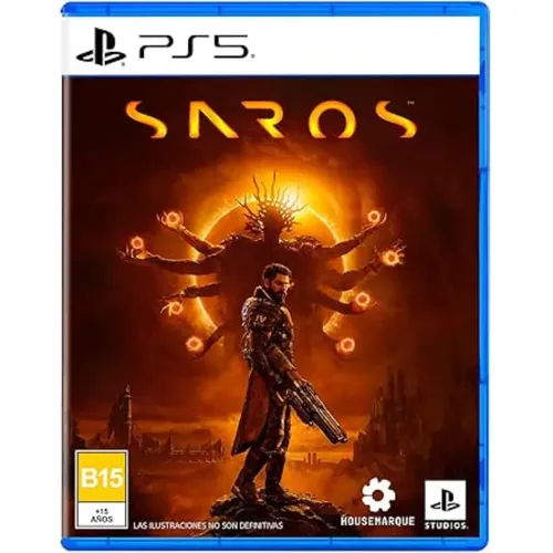 Shinobi Art Of Vengeance Switch Limited Run Midia Fisica