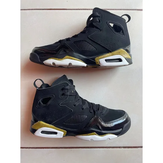 Tenis Jordan