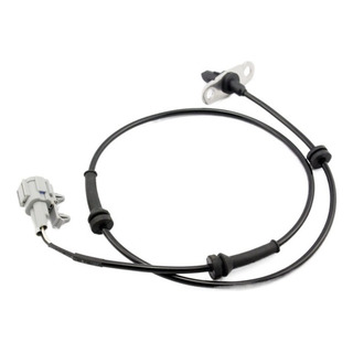 Sensor Abs Trasero Derecho Nissan Navara Pathfinder Frontier Sensor Abs Trasero Derecho Nissan Navara Pathfinder Frontier