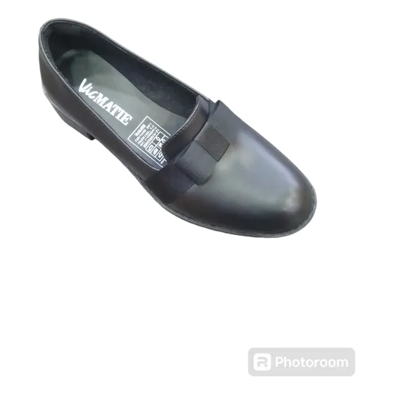 Calzado Casual Vic Matie Damas Modelo 0301