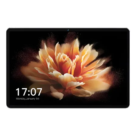 Tablet Bmax I10 Pro Space Gray 10.1 4gb 128gb - M5t7