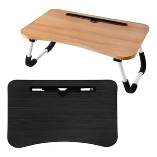 Mesa Suporte Notebook Multiuso Trabalho Cama SofĂĄ DobrĂĄvel Mesa Suporte Notebook Multiuso Trabalho Cama SofĂĄ DobrĂĄvel