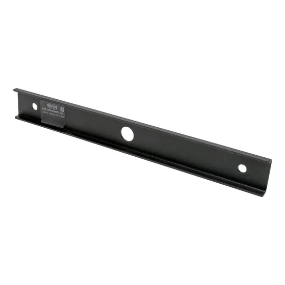 Tripp Lite Kit Soporte Para Centro Techo 12  Recto 90 Grado