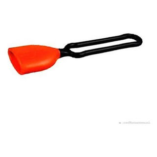 Latin Percussion High Pitch Sambago Bell Lp619 Latin Percussion High Pitch Sambago Bell Lp619