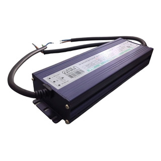 Fuente De Poder 12v 250w - Exterior Ip67 Luces Led Fuente De Poder 12v 250w - Exterior Ip67 Luces Led