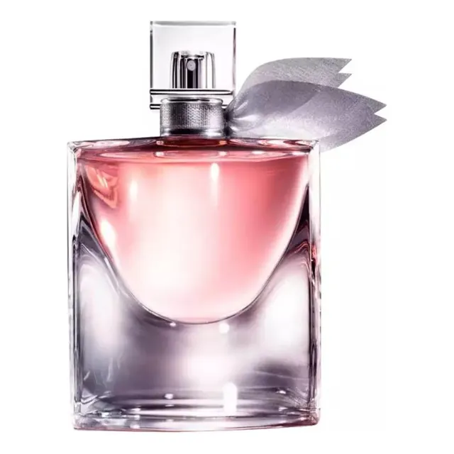 Lancôme La Vie est Belle EDP 100ml para mujer