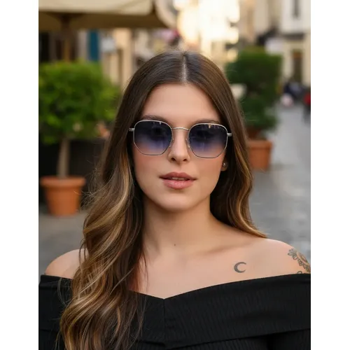 Tom Ford Doris 1112 (01b) Sunglasses | MercadoLivre