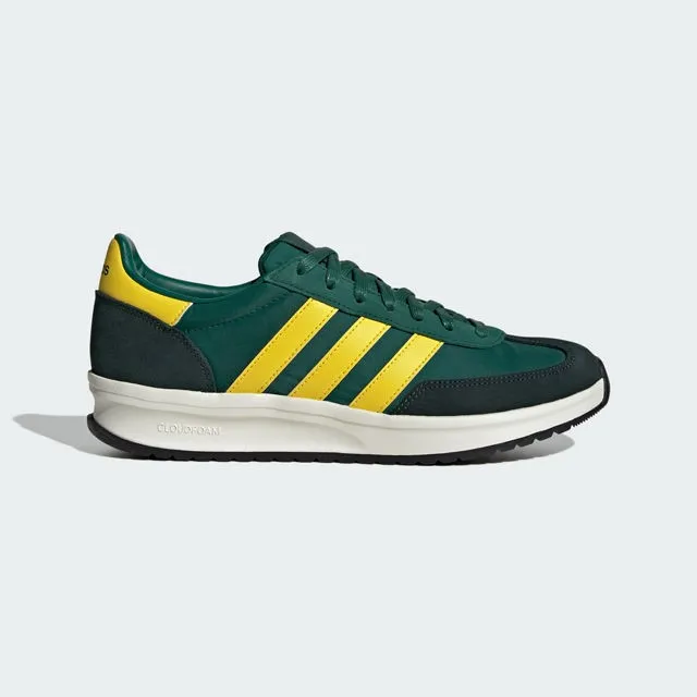 Championes adidas Run 72 - Ih8589