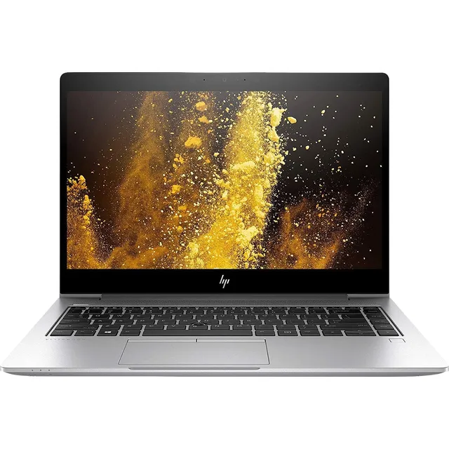 Notebook Hp Elitebook 840 G5 Core I7 480gb 16gb Ram