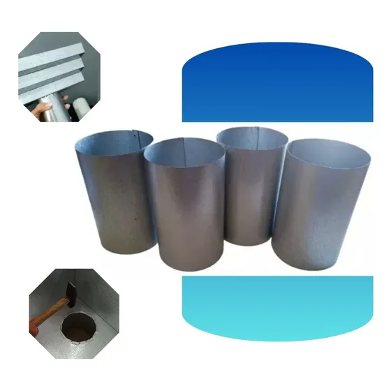 Kit 4 Bocal 100 Mm De Calha Galvalume Promoção