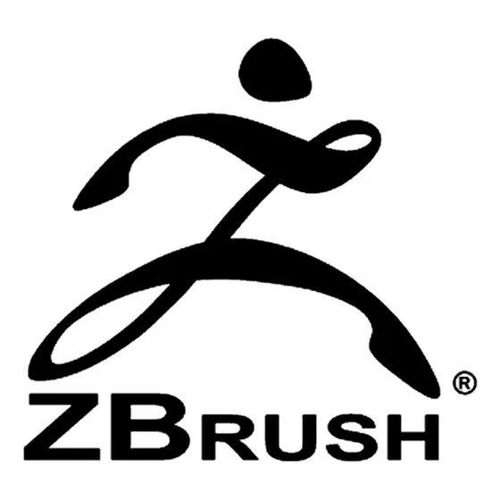 Plugin Zbrush 2023