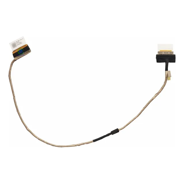 Cable Flex Toshiba L45-b4271sm L45d-b L45-b 1422-01rc000 40p