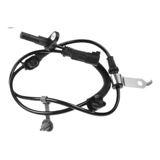 Sensor Abs Delantero Derecho Para Ford Mustang 2016 V8 5.0l Sensor Abs Delantero Derecho Para Ford Mustang 2016 V8 5.0l