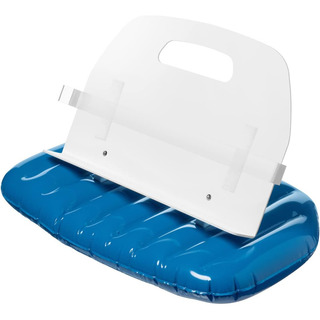 Organizador Flotante Para Libros/tablet Para Baño, Piscina Y Organizador Flotante Para Libros/tablet Para Baño, Piscina Y
