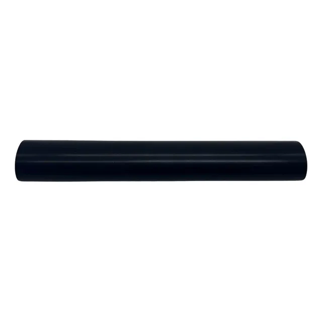 Filmina De Fusor Para Brother Mfc L5650dn/ L6900dw Original
