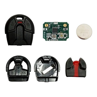 Controle Cabeça Fiat Positron Completo Linhas 292/293 A 360 Controle Cabeça Fiat Positron Completo Linhas 292/293 A 360