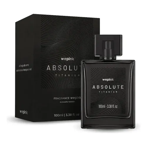 Armani Beauty Code Absolu Edp 110ml Volume da unidade 110 mL
