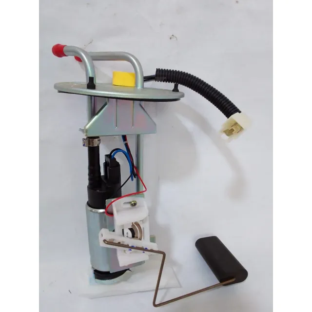 Bomba Gasolina Completa Saic Wuling 6376