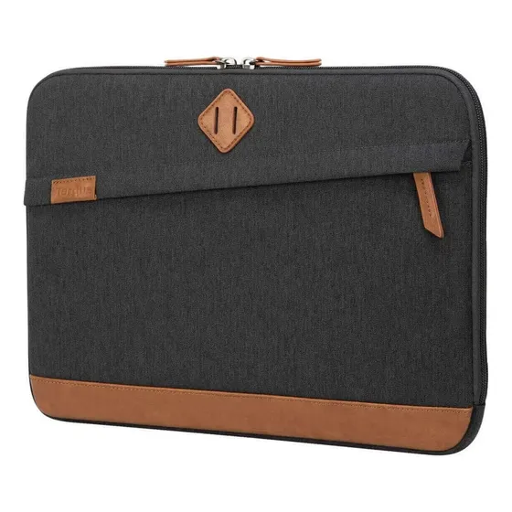 Estuche Para Laptop 14 Pulgadas - Targus - Tbs93004gl-70