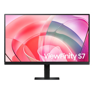 Monitor Samsung 27 PuLG Viewfinity S7 S70d 4k Uhd 60hz Hdr10 Monitor Samsung 27 PuLG Viewfinity S7 S70d 4k Uhd 60hz Hdr10