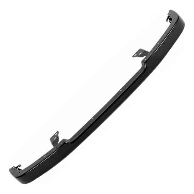 Defensa Delantera Nissan X-terra 2000-2001 Tong Yang