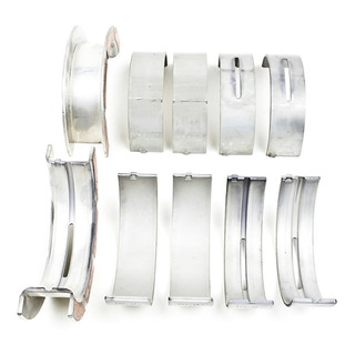 Kit Metales Bancada 0.010 L800 80/85 Sealed Power Kit Metales Bancada 0.010 L800 80/85 Sealed Power