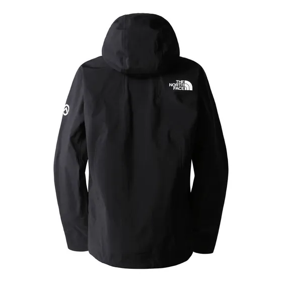 Campera The North Face W Summit Chamlang Jacket- Wesport