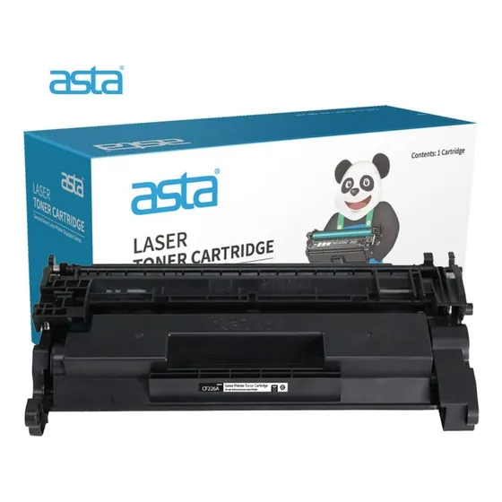 Toner Asta 285a/435a /436a 85a