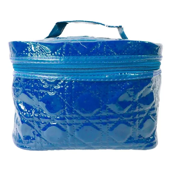 Bolso Viajero Neceser Porta Cosméticos Para Damas