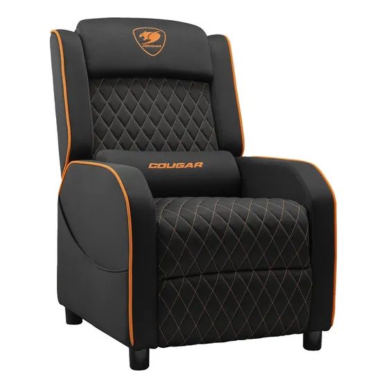 Sofa Cougar Ranger One - Cover Company