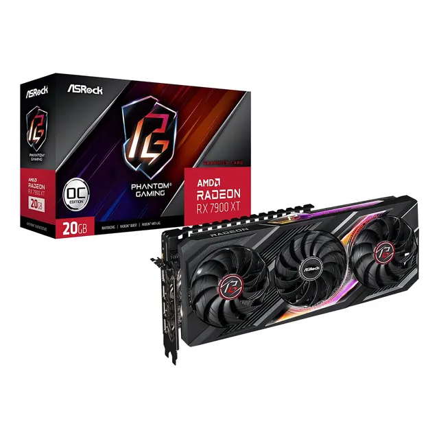 Msi Titan Gt77 Hx 13vi