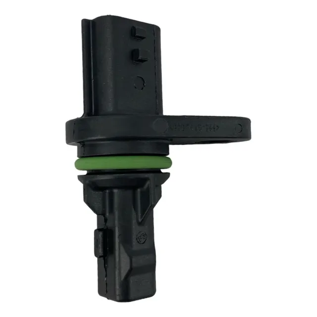Sensor De Posición De Arbol De Levas 1.6l March K13x 2013