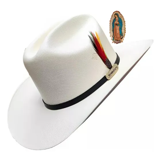 Sombrero Tombstone La Patrona Mt 1000x Chaparral