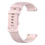 Correa Para Xiaomi Redmi Watch 5 Lite / Redmi Watch 5 Active Color Pink 3