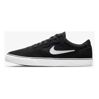 Tênis Nike SB Chron 2