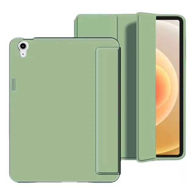 Estuche iPad Air 3 De 10.5/case iPad Pro 10.5
